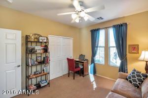 4419 E Carob Dr, Gilbert, AZ 85298 photo 19
