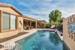 4419 E Carob Dr, Gilbert, AZ 85298 photo 23