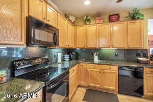 4419 E Carob Dr, Gilbert, AZ 85298 photo 8