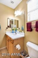 4419 E Carob Dr, Gilbert, AZ 85298 photo 20