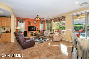 4419 E Carob Dr, Gilbert, AZ 85298 photo 11
