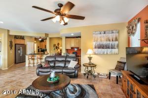 4419 E Carob Dr, Gilbert, AZ 85298 photo 12