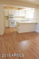 7655 Edgewood Ave, Mesa, AZ 85208 photo 6