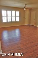 7655 Edgewood Ave, Mesa, AZ 85208 photo 3