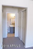 7655 Edgewood Ave, Mesa, AZ 85208 photo 11