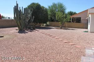7655 Edgewood Ave, Mesa, AZ 85208 photo 17