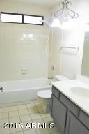 7655 Edgewood Ave, Mesa, AZ 85208 photo 15