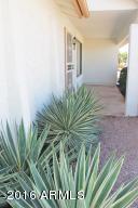 7655 Edgewood Ave, Mesa, AZ 85208 photo 20