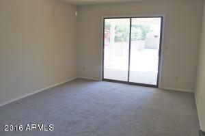 7655 Edgewood Ave, Mesa, AZ 85208 photo 10