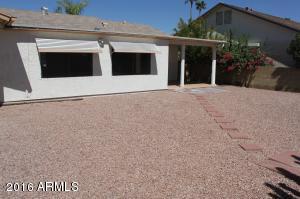7655 Edgewood Ave, Mesa, AZ 85208 photo 19