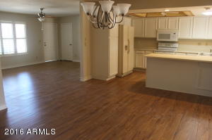 7655 Edgewood Ave, Mesa, AZ 85208 photo 5