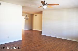 7655 Edgewood Ave, Mesa, AZ 85208 photo 2