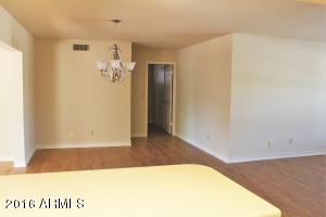 7655 Edgewood Ave, Mesa, AZ 85208 photo 7