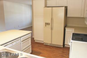 7655 Edgewood Ave, Mesa, AZ 85208 photo 4