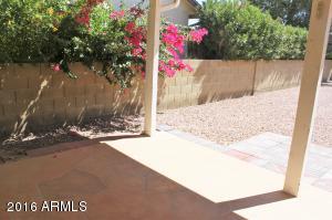 7655 Edgewood Ave, Mesa, AZ 85208 photo 16