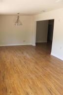7655 Edgewood Ave, Mesa, AZ 85208 photo 8