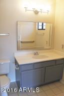 7655 Edgewood Ave, Mesa, AZ 85208 photo 12
