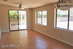 7655 Edgewood Ave, Mesa, AZ 85208 photo 9