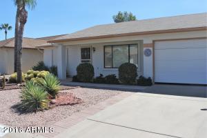 7655 Edgewood Ave, Mesa, AZ 85208 photo 21