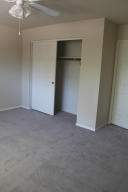 7655 Edgewood Ave, Mesa, AZ 85208 photo 14