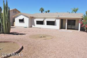 7655 Edgewood Ave, Mesa, AZ 85208 photo 18