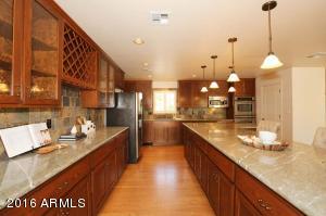 2125 E Pasadena Ave, Phoenix, AZ 85016 photo 3