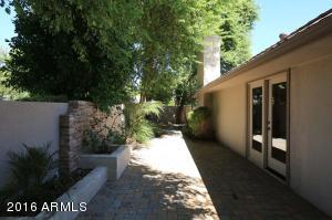 2125 E Pasadena Ave, Phoenix, AZ 85016 photo 21