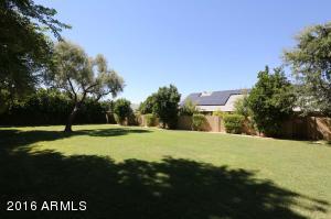 2125 E Pasadena Ave, Phoenix, AZ 85016 photo 24