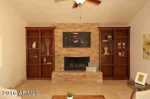 2125 E Pasadena Ave, Phoenix, AZ 85016 photo 11