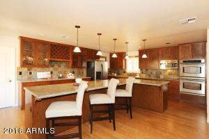 2125 E Pasadena Ave, Phoenix, AZ 85016 photo 2