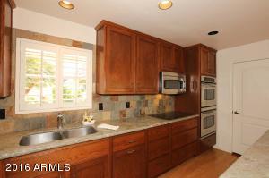 2125 E Pasadena Ave, Phoenix, AZ 85016 photo 5