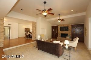 2125 E Pasadena Ave, Phoenix, AZ 85016 photo 12