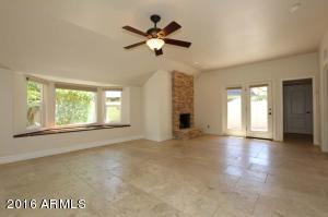 2125 E Pasadena Ave, Phoenix, AZ 85016 photo 14