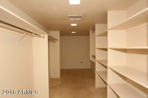 2125 E Pasadena Ave, Phoenix, AZ 85016 photo 20