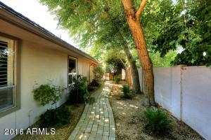 2125 E Pasadena Ave, Phoenix, AZ 85016 photo 22