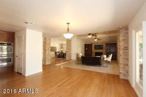 2125 E Pasadena Ave, Phoenix, AZ 85016 photo 7
