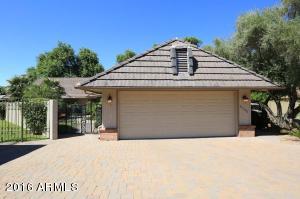 2125 E Pasadena Ave, Phoenix, AZ 85016 photo 28