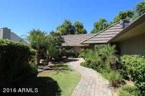 2125 E Pasadena Ave, Phoenix, AZ 85016 photo 1