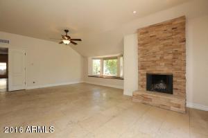 2125 E Pasadena Ave, Phoenix, AZ 85016 photo 15