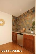 2125 E Pasadena Ave, Phoenix, AZ 85016 photo 13