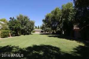 2125 E Pasadena Ave, Phoenix, AZ 85016 photo 25