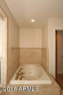 2125 E Pasadena Ave, Phoenix, AZ 85016 photo 18
