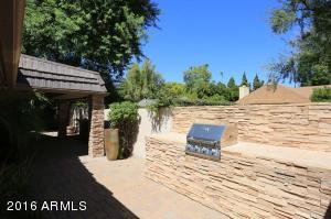 2125 E Pasadena Ave, Phoenix, AZ 85016 photo 23