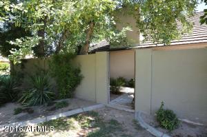 2125 E Pasadena Ave, Phoenix, AZ 85016 photo 26