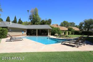 2125 E Pasadena Ave, Phoenix, AZ 85016 photo 27