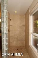 2125 E Pasadena Ave, Phoenix, AZ 85016 photo 19