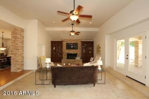 2125 E Pasadena Ave, Phoenix, AZ 85016 photo 10