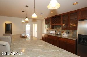 2125 E Pasadena Ave, Phoenix, AZ 85016 photo 8