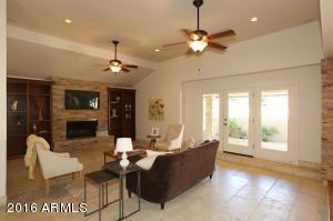2125 E Pasadena Ave, Phoenix, AZ 85016 photo 9