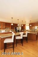 2125 E Pasadena Ave, Phoenix, AZ 85016 photo 4